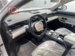 جیتۆر داشينگ